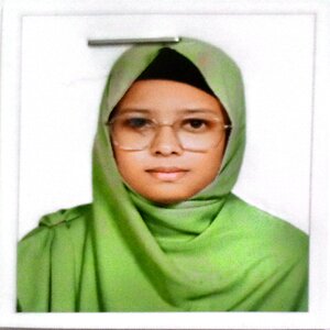Student Picture