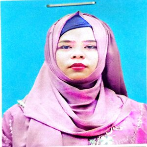 Student Picture