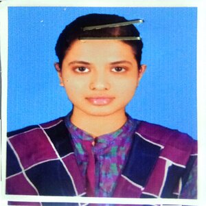 Student Picture