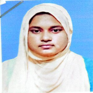Student Picture