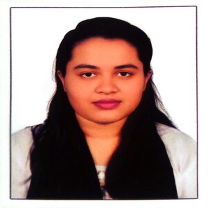 Student Picture