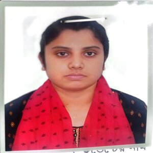 Student Picture