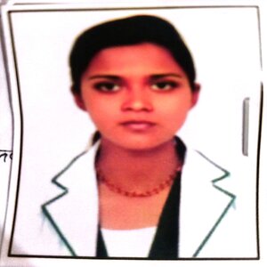 Student Picture
