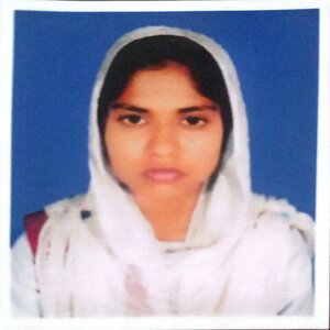 Student Picture