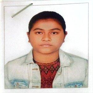 Student Picture