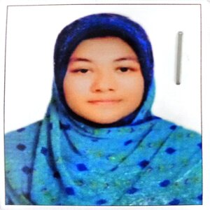 Student Picture