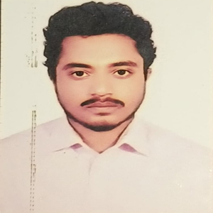 Student Picture