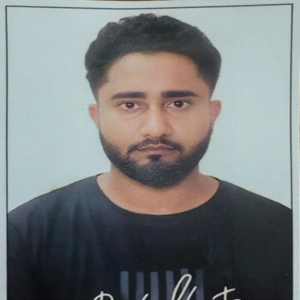 Student Picture