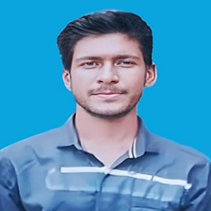 Student Picture