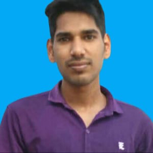Student Picture