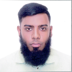 Student Picture