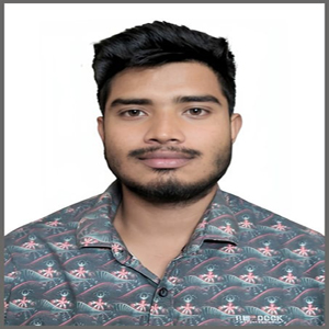 Student Picture