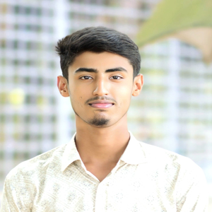 Student Picture