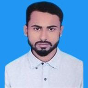 Student Picture