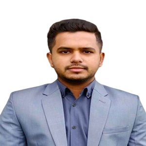 Student Picture