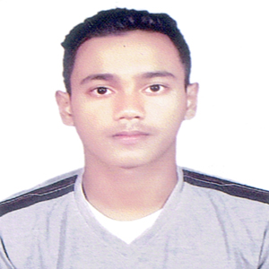 Student Picture