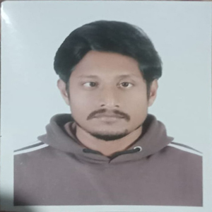 Student Picture