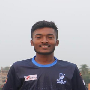 Student Picture