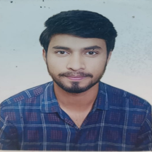 Student Picture