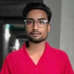 Student Picture
