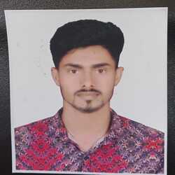 Student Picture
