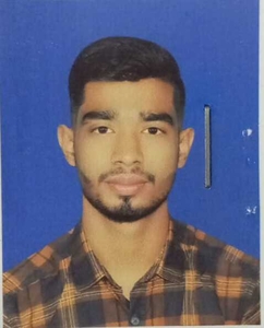 Student Picture