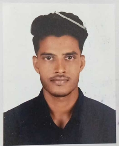 Student Picture
