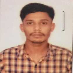 Student Picture
