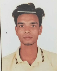 Student Picture