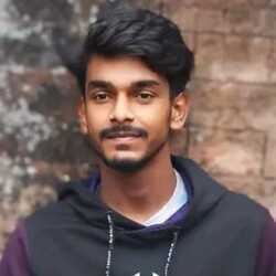 Student Picture