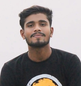 Student Picture