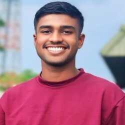 Student Picture
