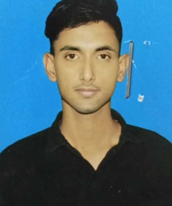 Student Picture