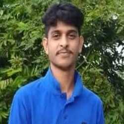 Student Picture