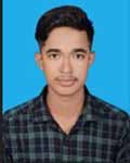 Student Picture