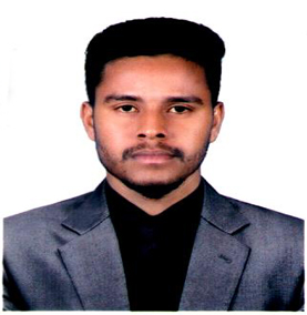 Student Picture