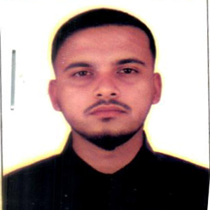 Student Picture
