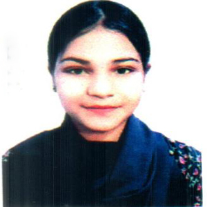 Student Picture