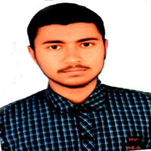 Student Picture