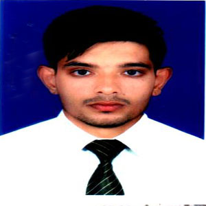 Student Picture