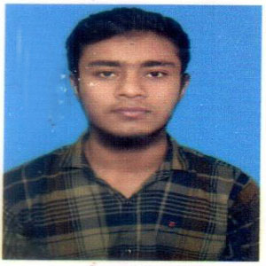 Student Picture