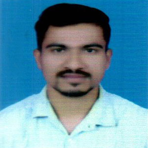 Student Picture