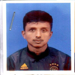 Student Picture