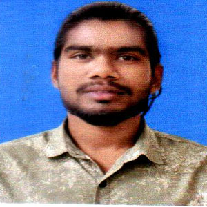 Student Picture