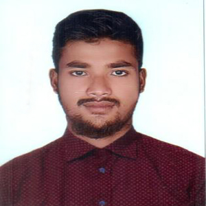 Student Picture