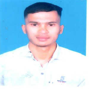 Student Picture