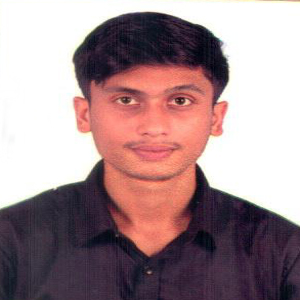 Student Picture