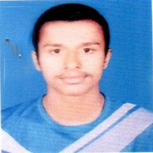 Student Picture