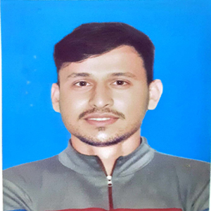 Student Picture
