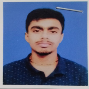 Student Picture